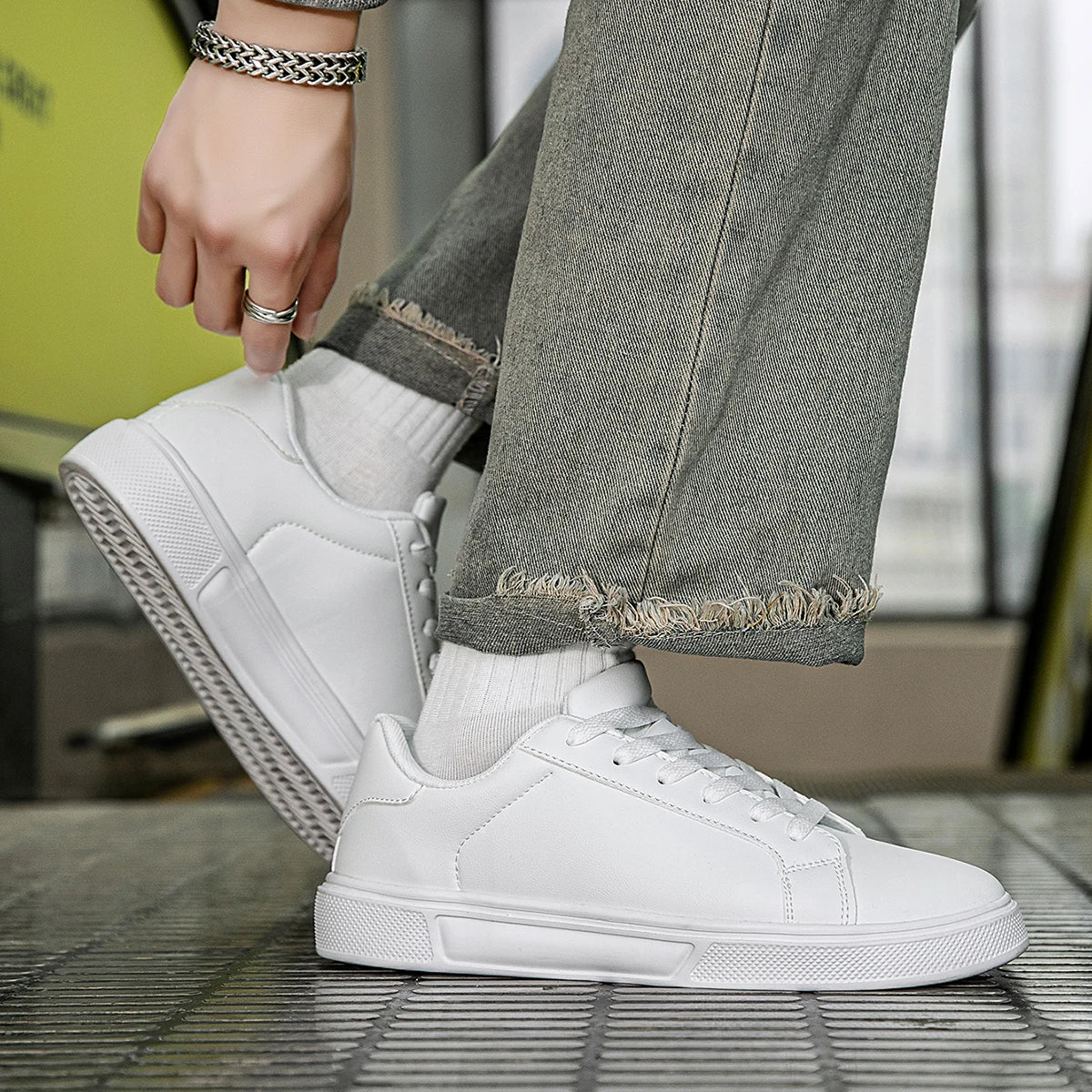 S7d8efd09b5df49c786d9e5ca4a5fd0e9O