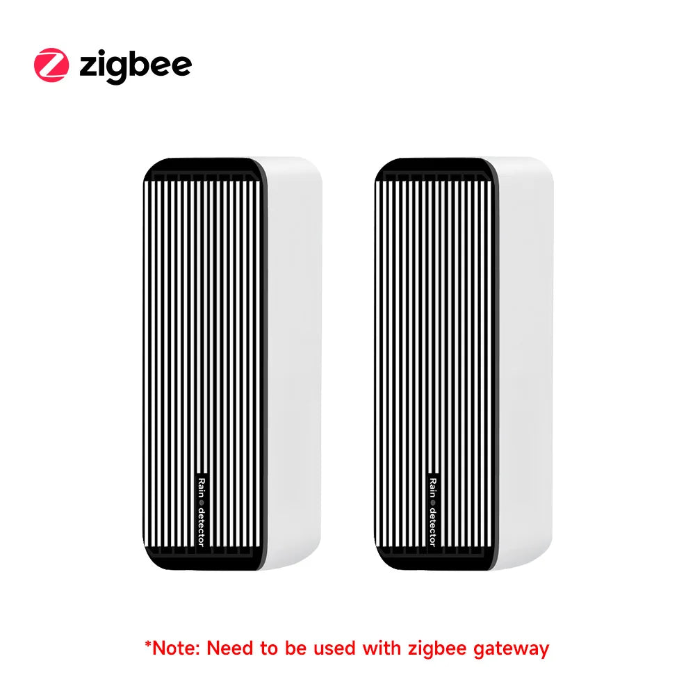 S7e276e1b808144faaeca1ed978e13062d