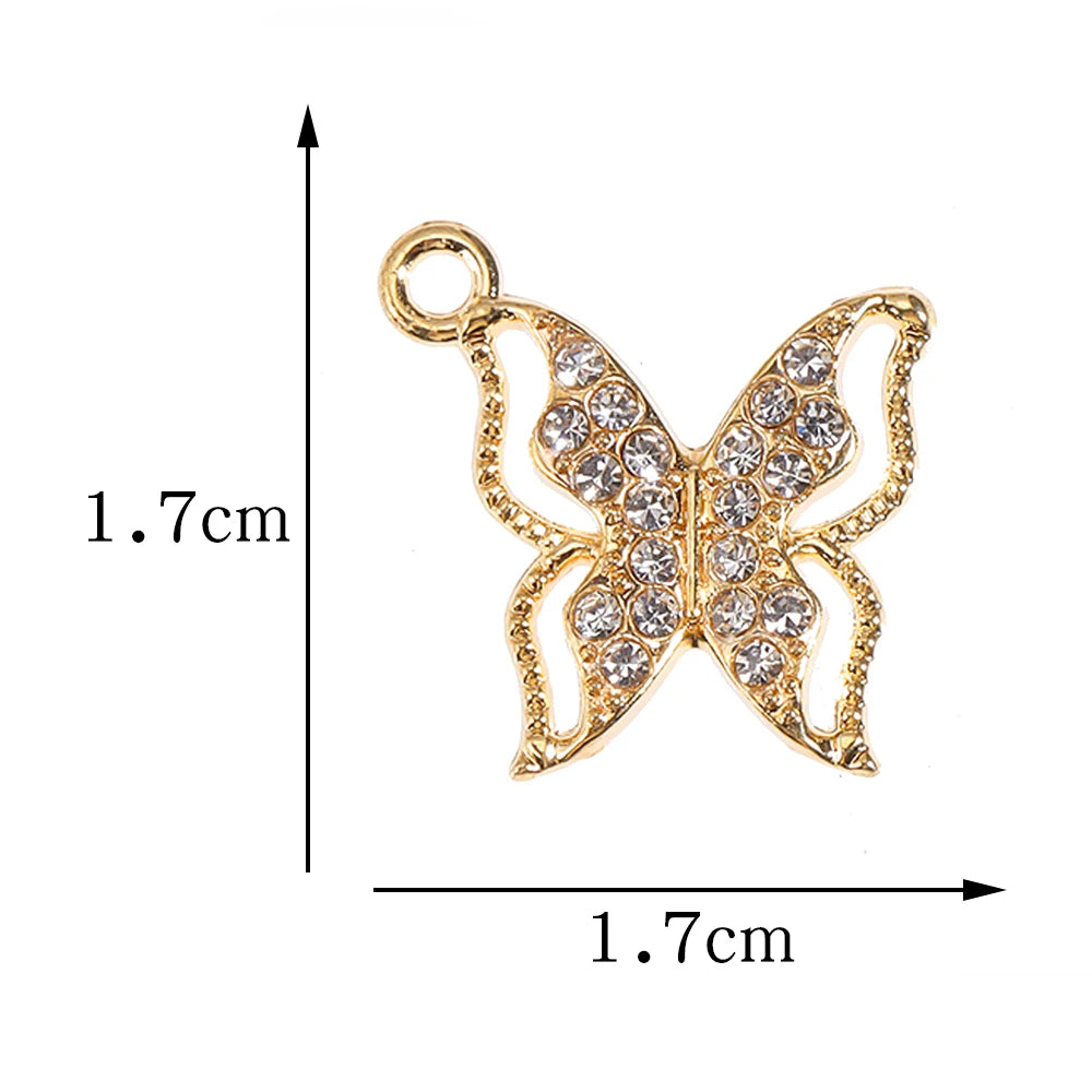 S7ea3dcff5d0d4904bf498ad613c7425aP