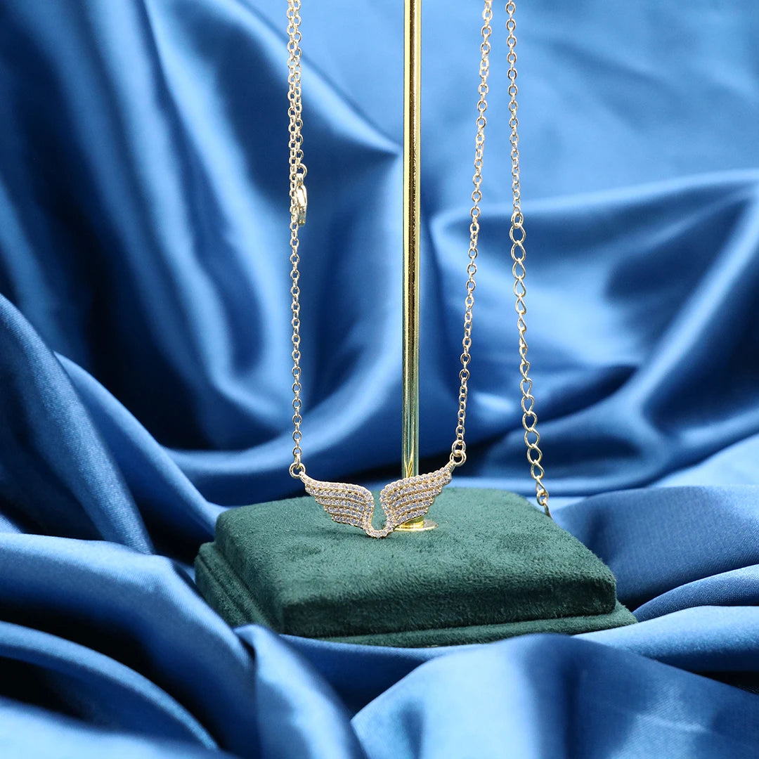 S7ea8285fd4654c079e6433f66bae2465F