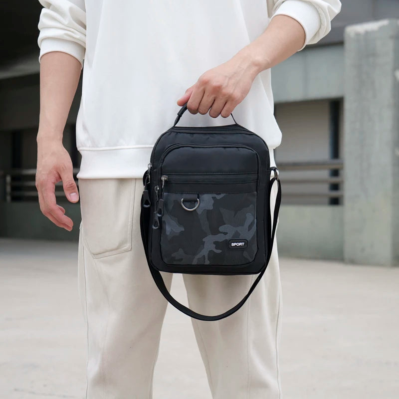 S7f5a8bc0893f45c8937f343abb01df0fj