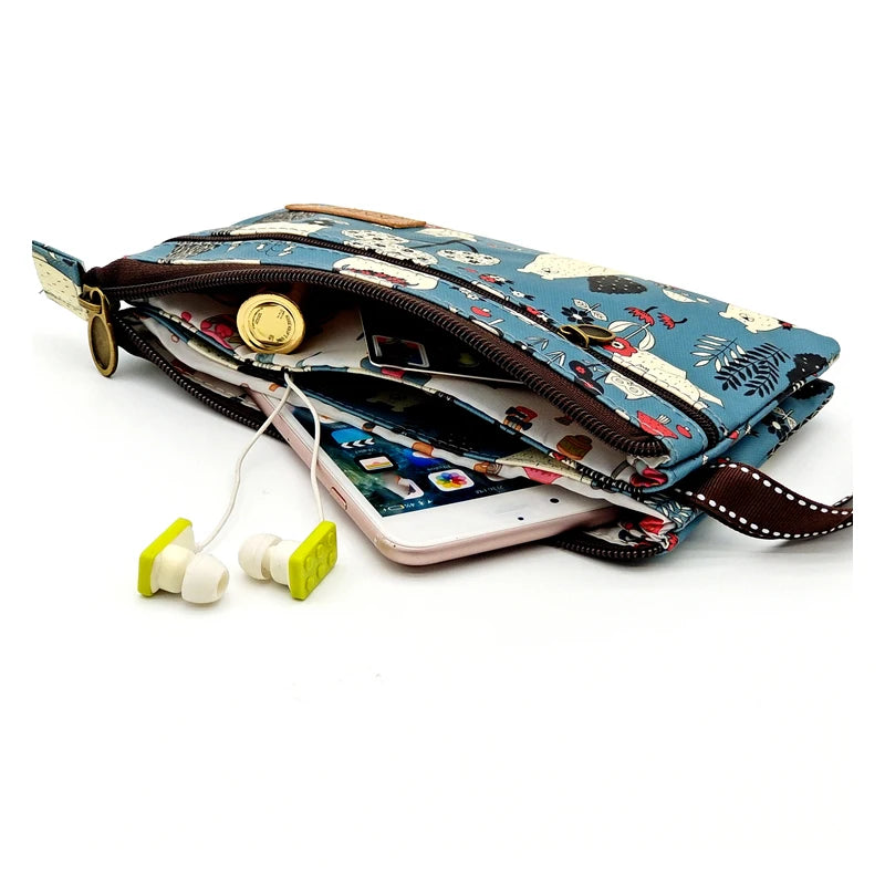 S7f6bcbbf0b214caeb895e86caba0433dU