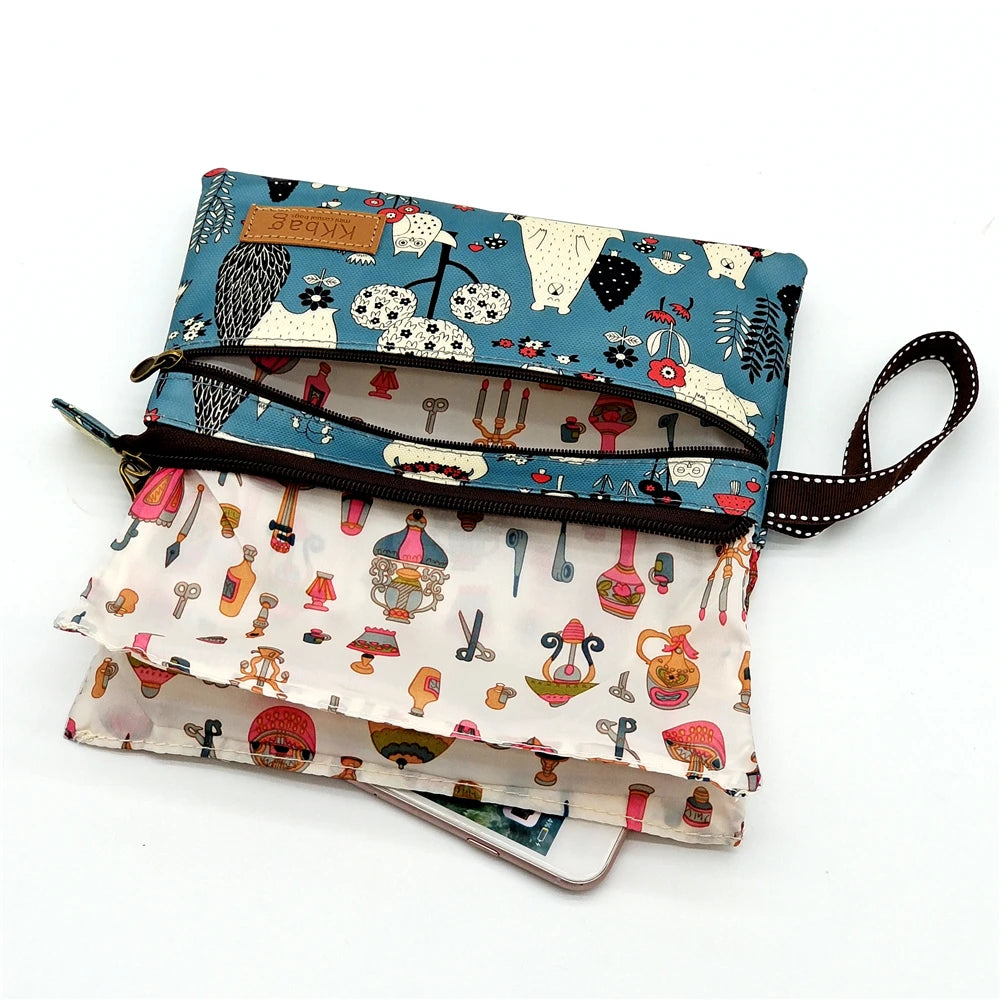 S7f6f11117a3946c1ab46df423bfac10e0