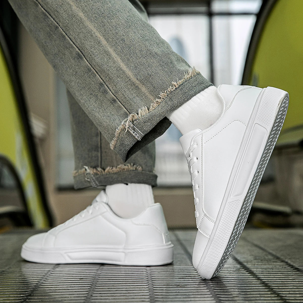 S8062d05472f048ae909b1f4741ec659eg