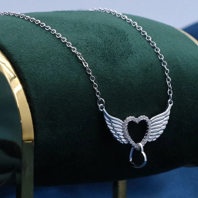 S80aaeda0c03448e8a53342027c9d6ebd2