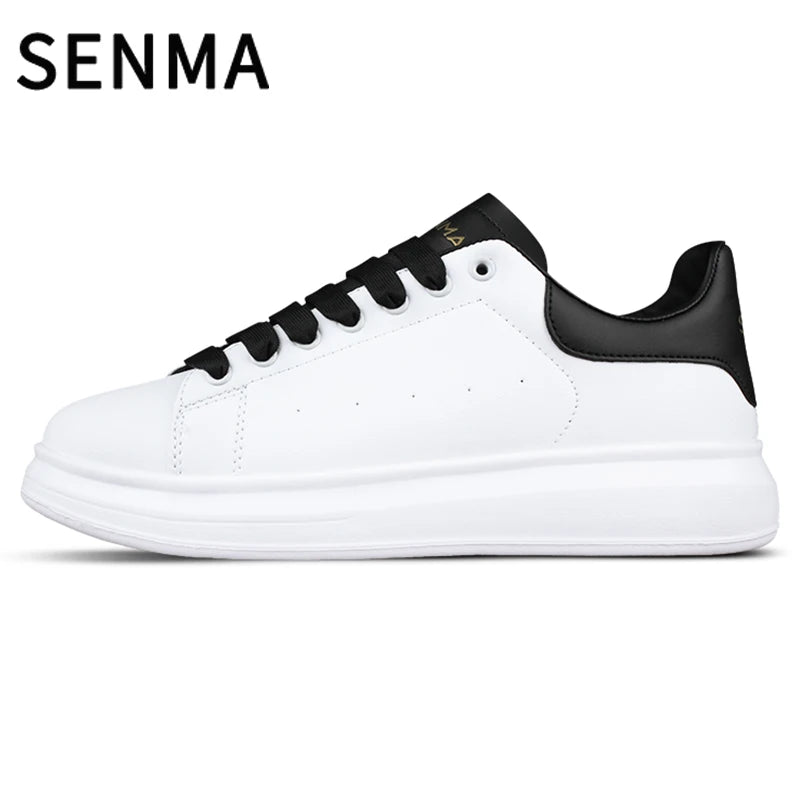 S8184496dd3b2458ea1cccb6ef078ac71i