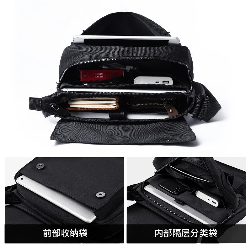 S82901fb2f1ab4826af20d4bccc41d2beb