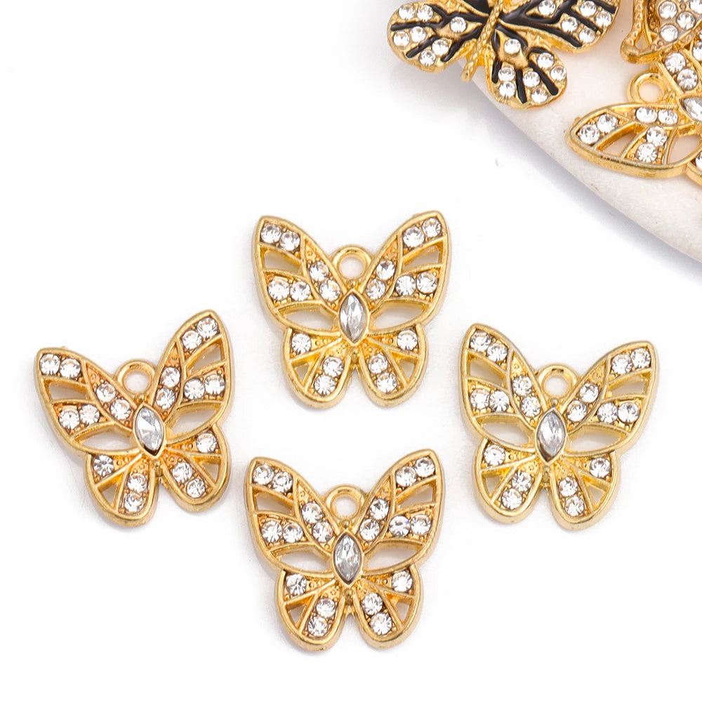 S83b9a036b9ee47278b5792cc12f7999ak