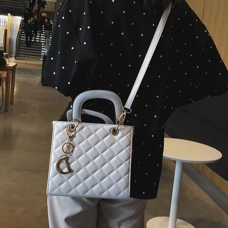 S84272c551ee34396bfdc3f33f7c9386e2