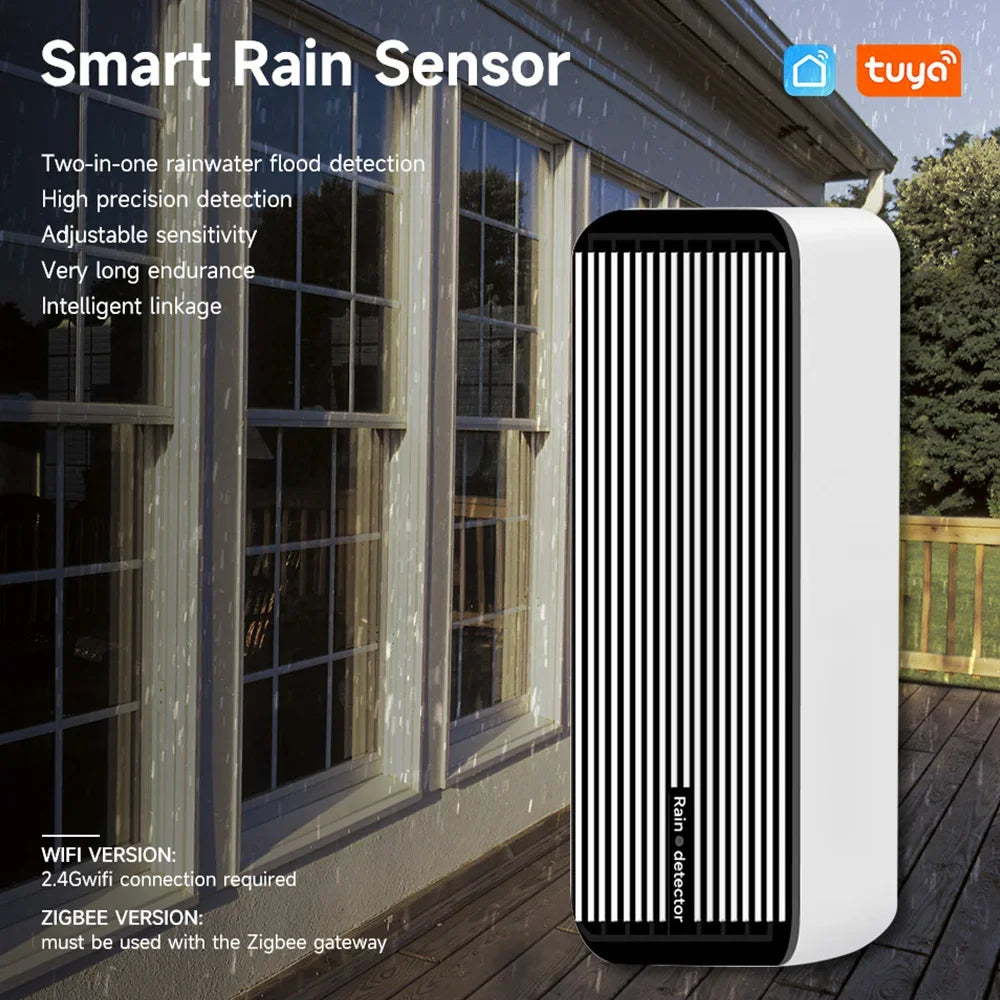 S85147e70c4504db8bf43f75e454b7b8bK