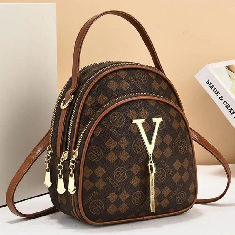 S859adf0d3a174c6ead191c63cc462e064