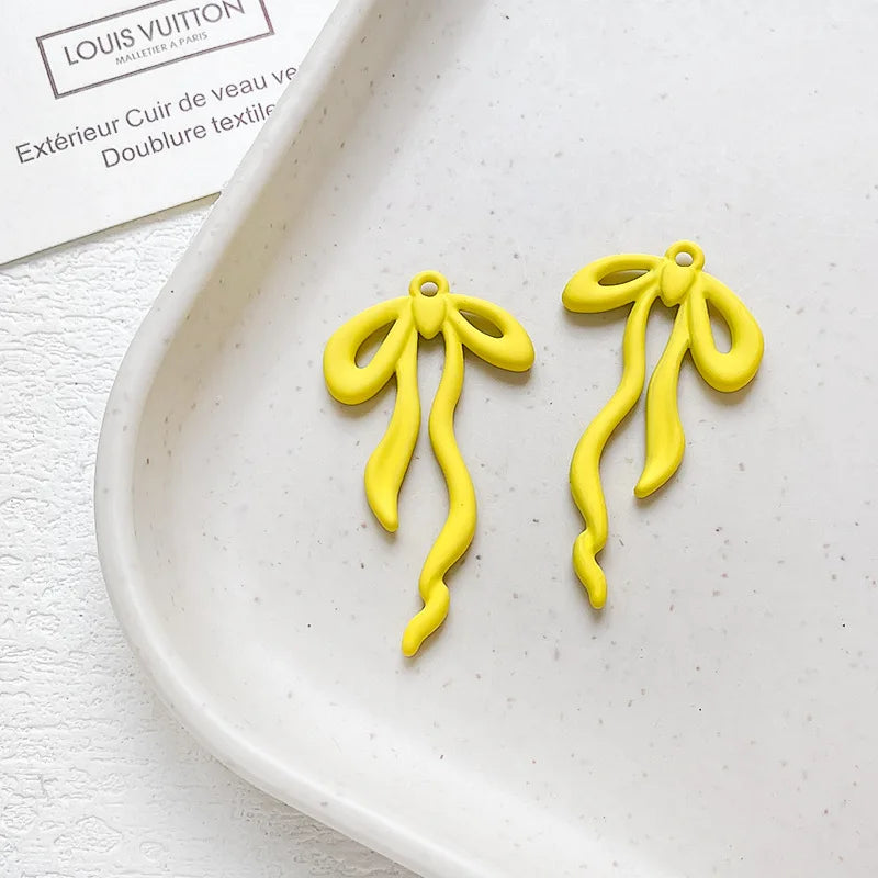 S86599532192745109d0690088a7f33a0l