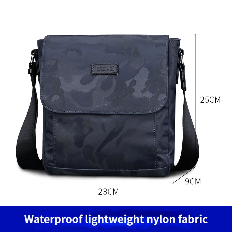 S86c946d3c330403d92109772543fd7e3q