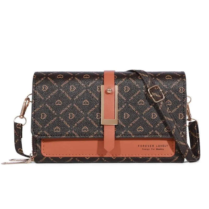 S86d9467bca6e4495b2c0869dc0b48267G