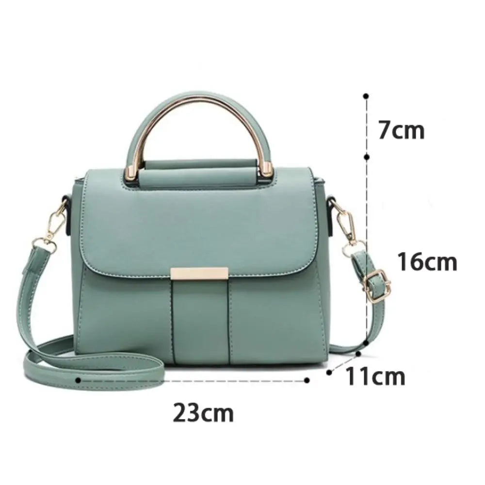 S86dc32ea83b346f38f1dc3c0e394d501b