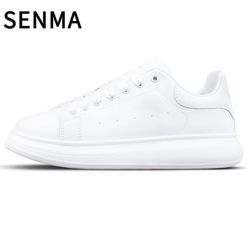 S87253cefef5045239a4fc6ff2f345308M