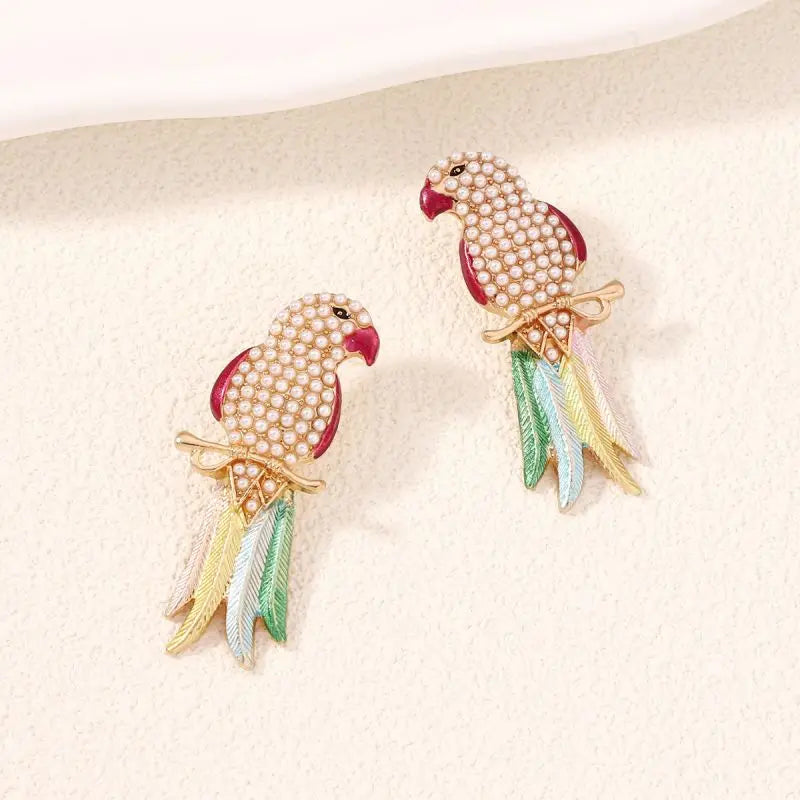 S8727731caa124d15921956a2b699d670o