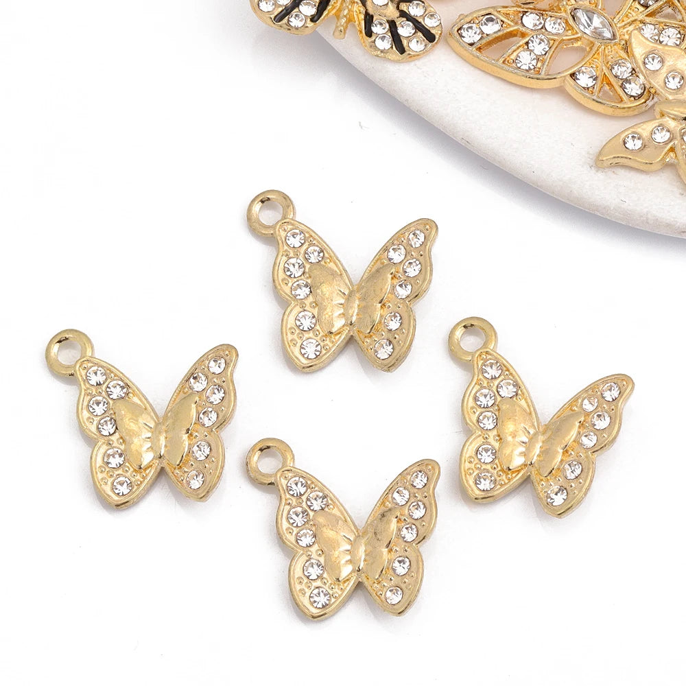 S87e2ce5fe8e1429fae4b43ba754ee7aeB