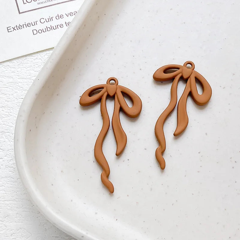 S881ca5d853be4075a68606141f8daa7fC