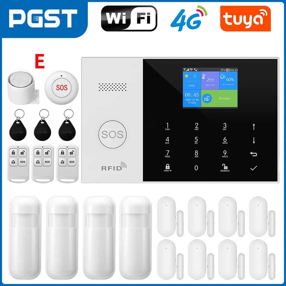 S890b63cdd6ae4bb9a951d7f4757c1887W