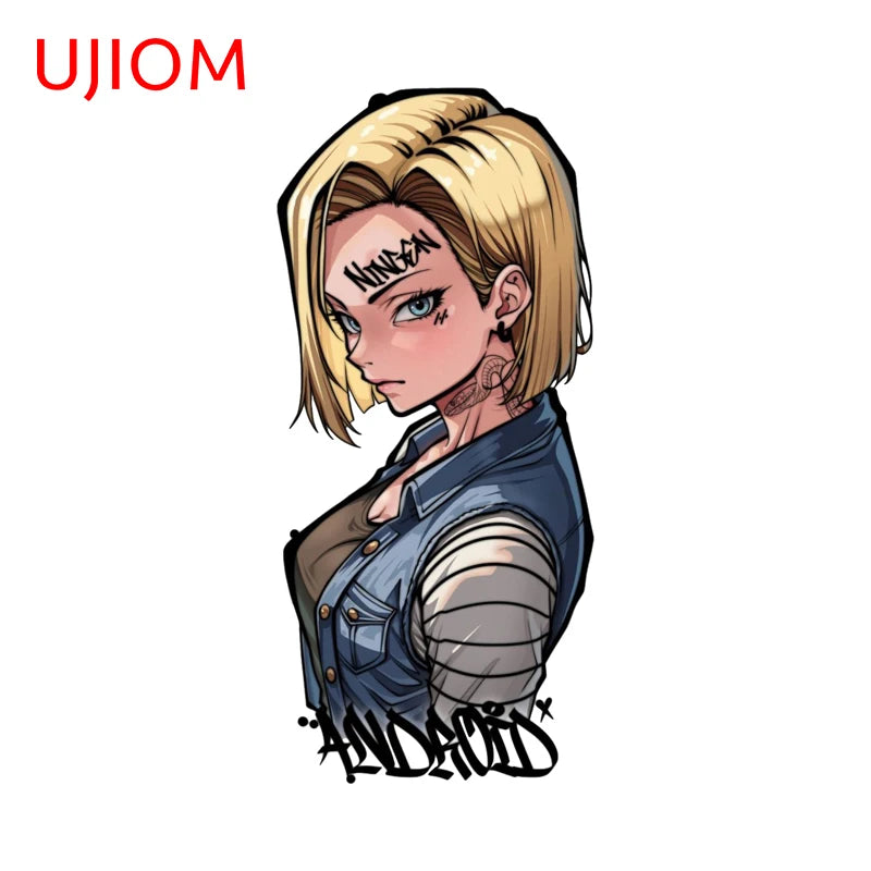 S8b13584097ae4e2ca0bf9f5428ea6adfR