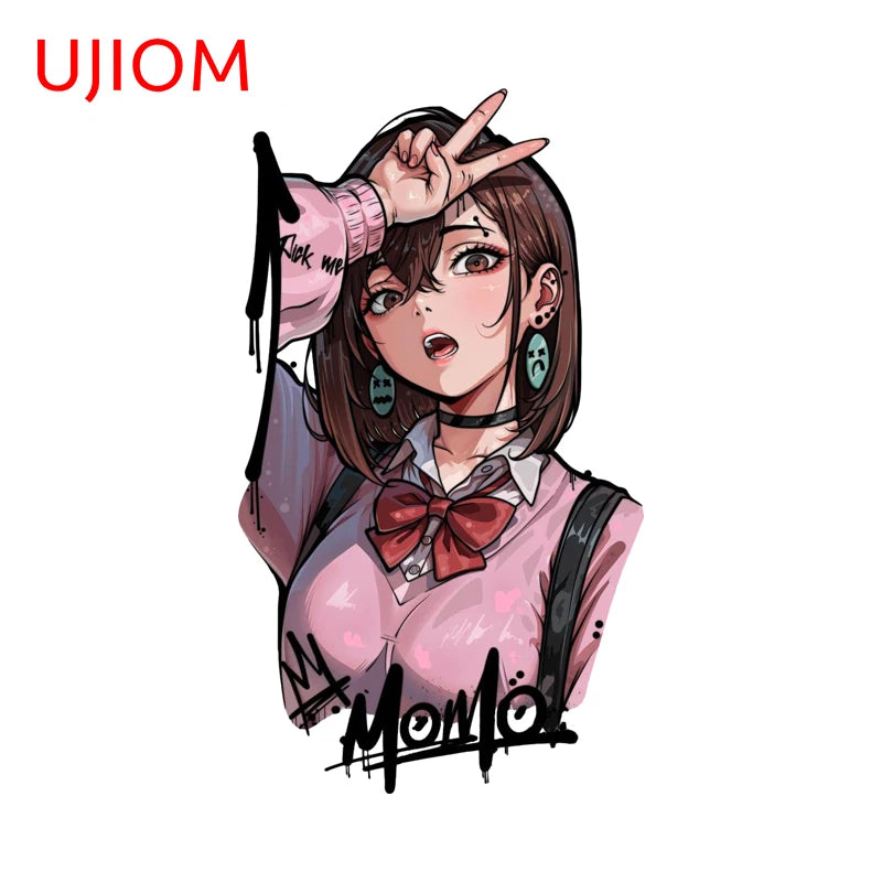 S8b5345b6cf4e4066bf2c40210a9989e07