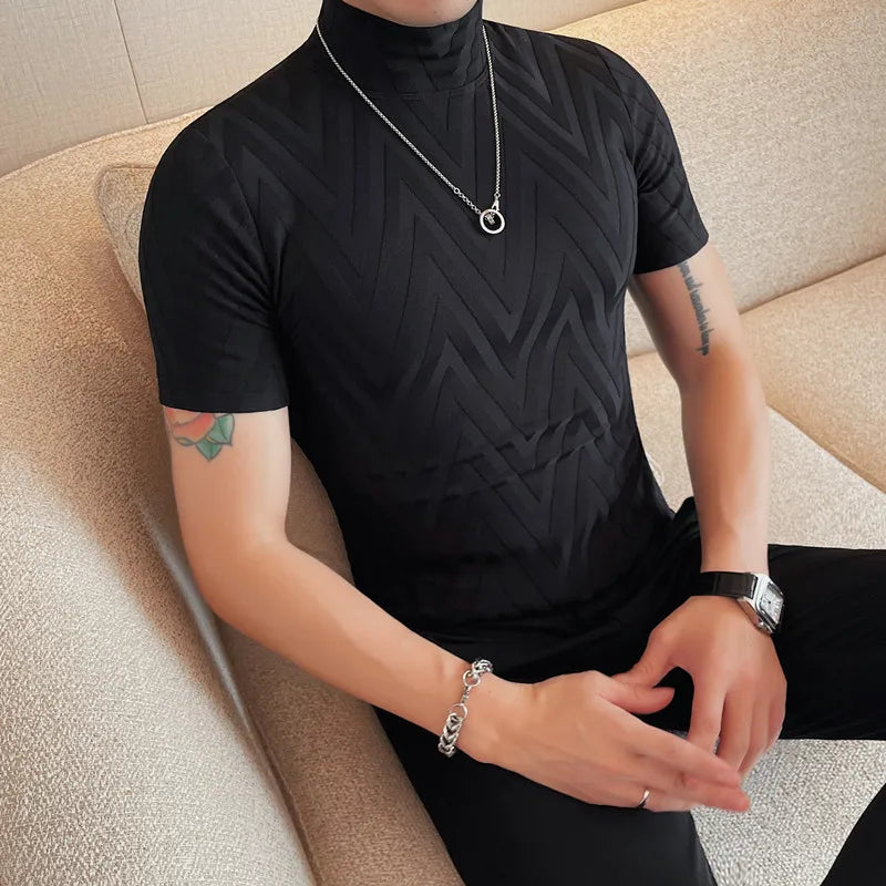 S8b54796dc33b4cb7a3a29ae821e17a6cF