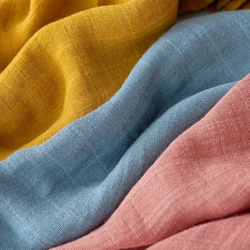 S8b5541771c6f4f318f5ff39b547a97f2j