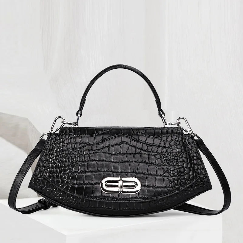 S8b7ab136806e4b7bac01d6993c53b9ba5