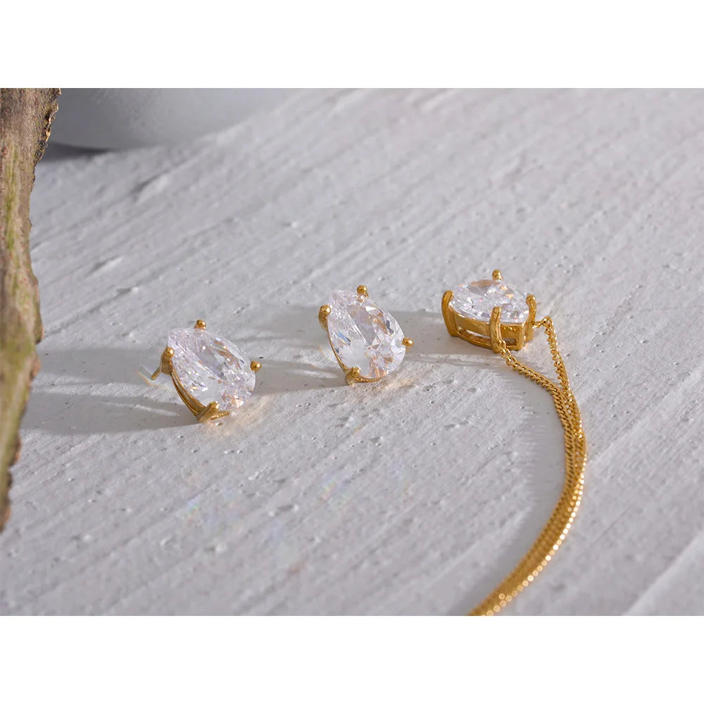 S8b8ed3362f85488b9828bb51ae018896y