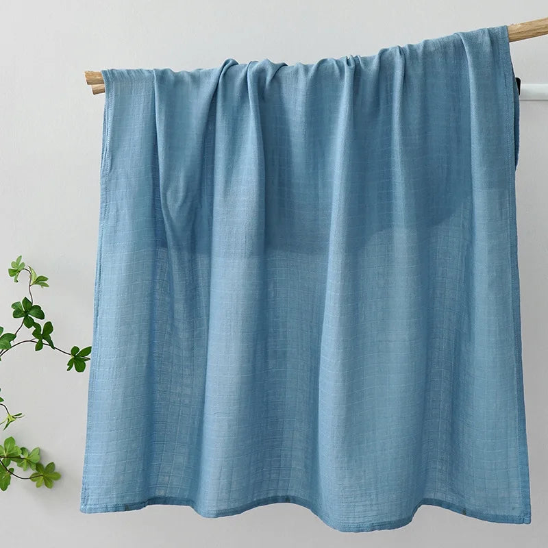 S8ca1f807ca18432fb39c6a9c403aeb4cL