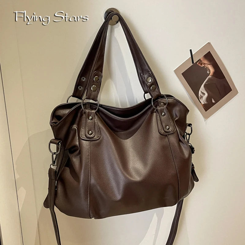 S8cafcb86f6f4465fb60d63042ee69355q