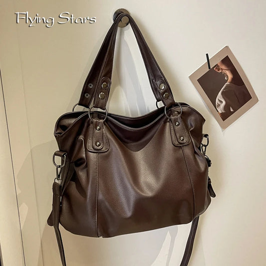 S8cafcb86f6f4465fb60d63042ee69355q