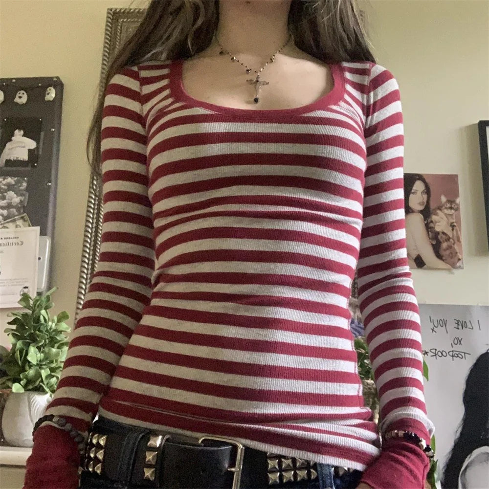 S8dc30e2bea38444a970c4c798c14845dV