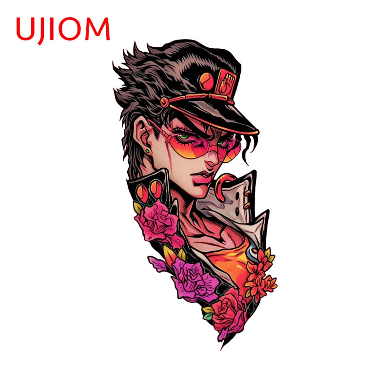 S8dcb343d27b043d1a26f4861c1743a6d9