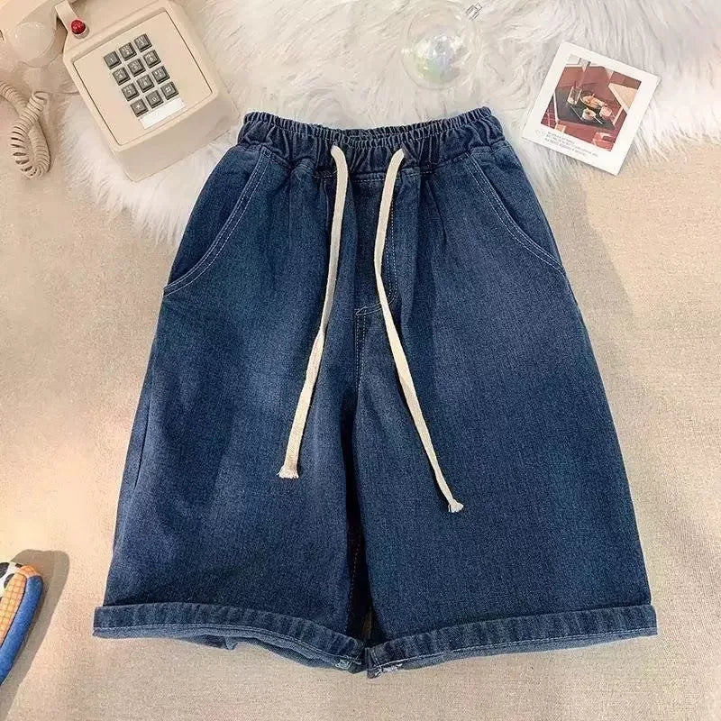 S8ee7b04be72a4c239c2e03476f7fc20cD