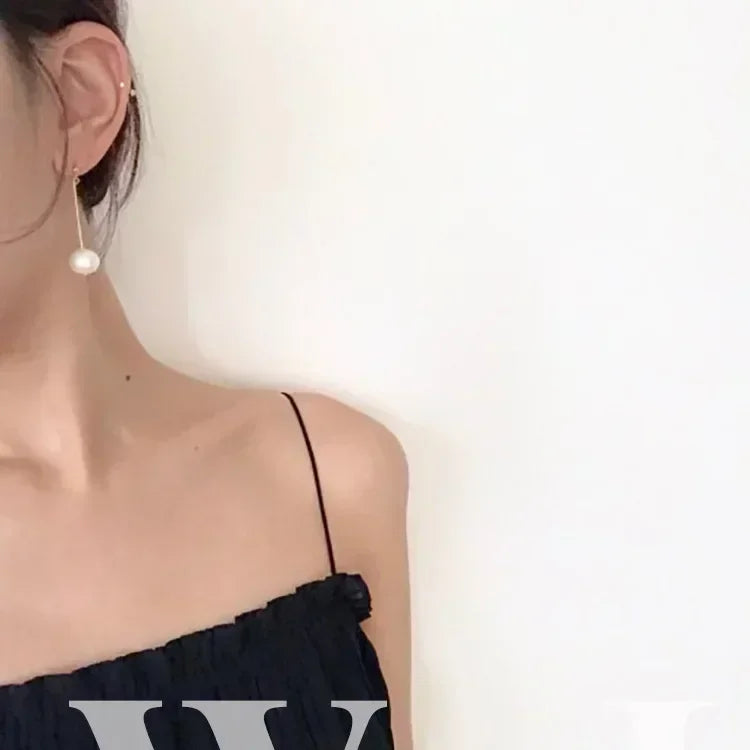 S8f1fb708ea2249328bb7d1438d9e45ffp