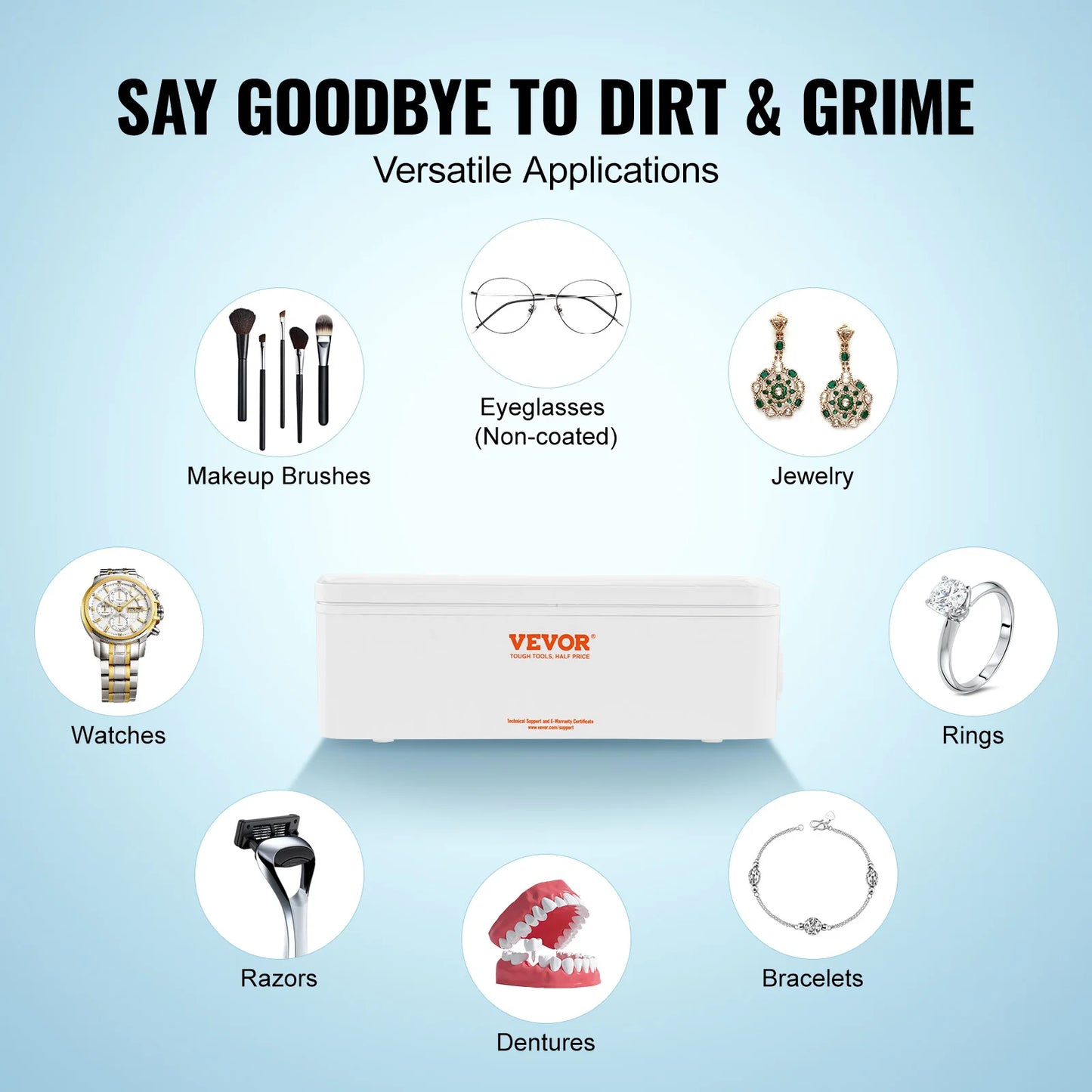 S8f2e99a1aa77433f8b403aac078b13f5c