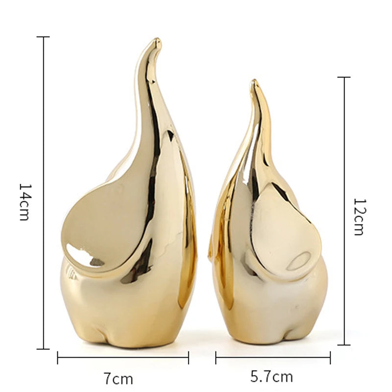 S8f6159763bba4661a3c85899c71a9228r