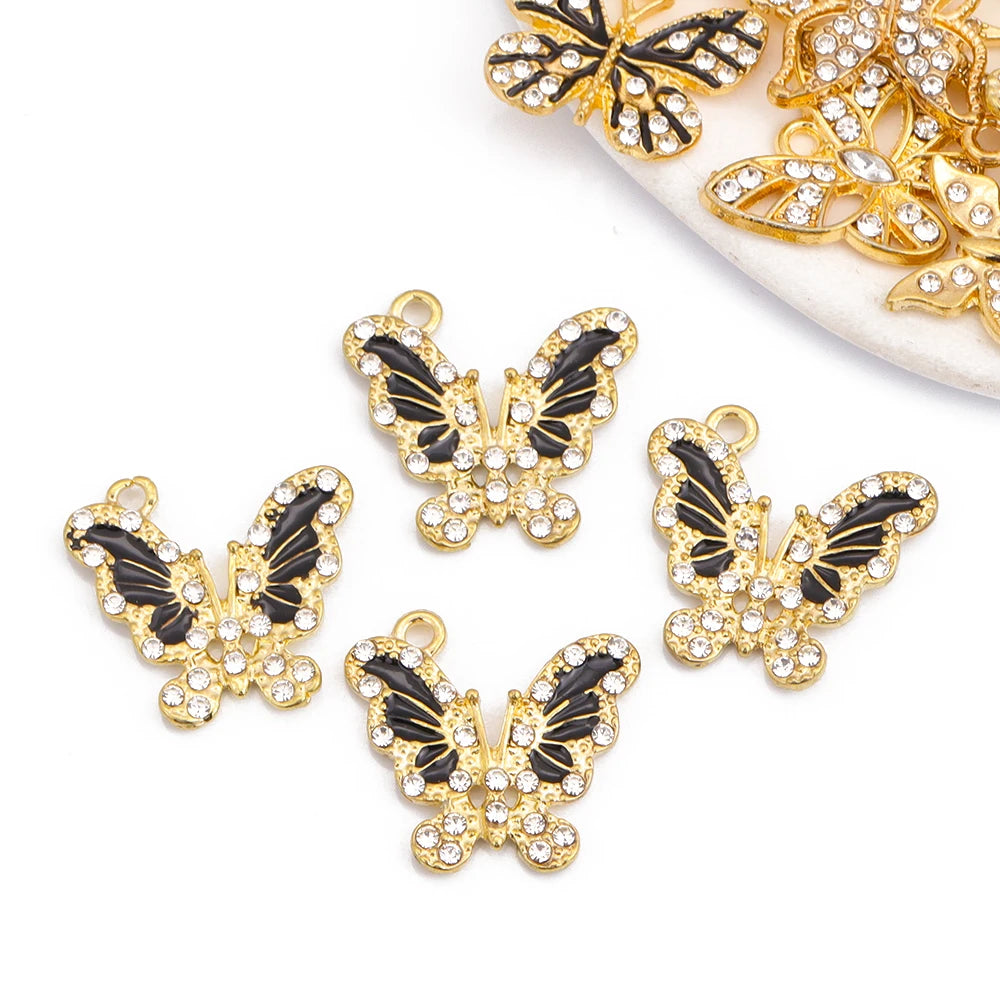 S8f8b694e3ae147b3bec10465769d7745G