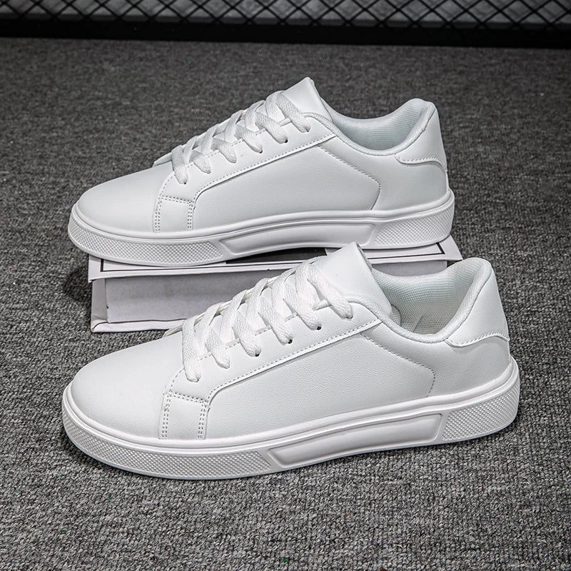 S90bed0d9f4444c3d8de0304b08778cf8z