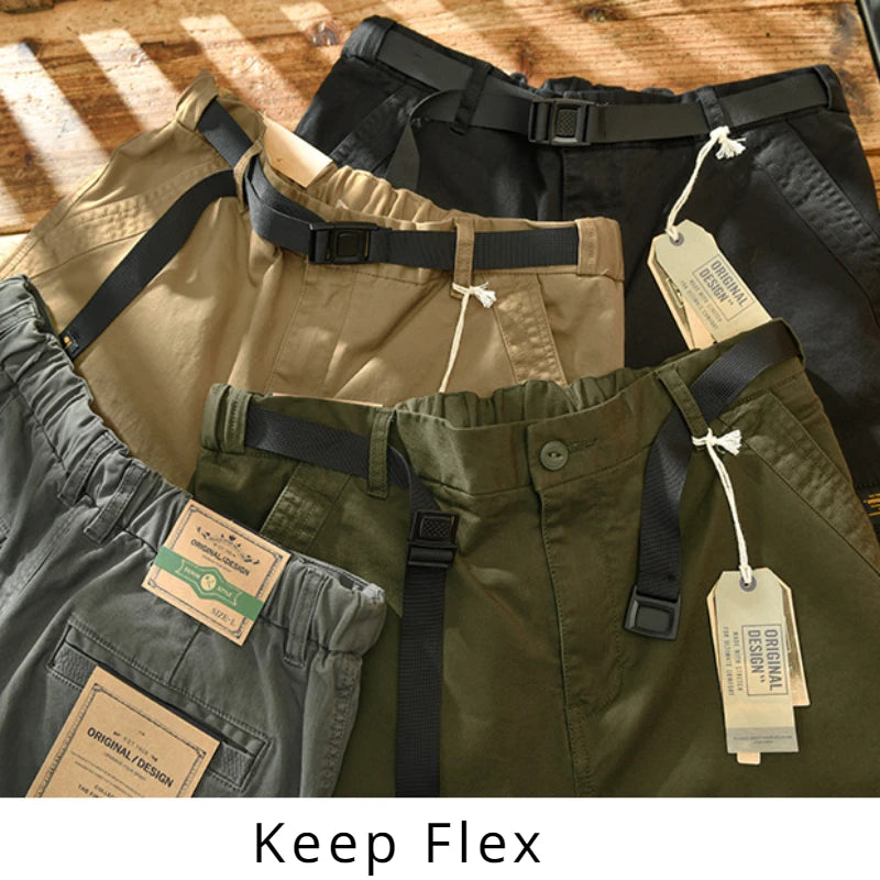 S911a4d67225b4f9c941263af995009c49