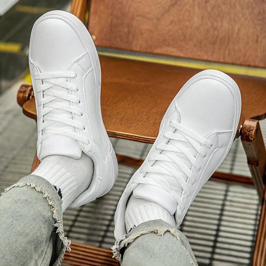 S915b9deb076a4b5d97491ec613d93507U