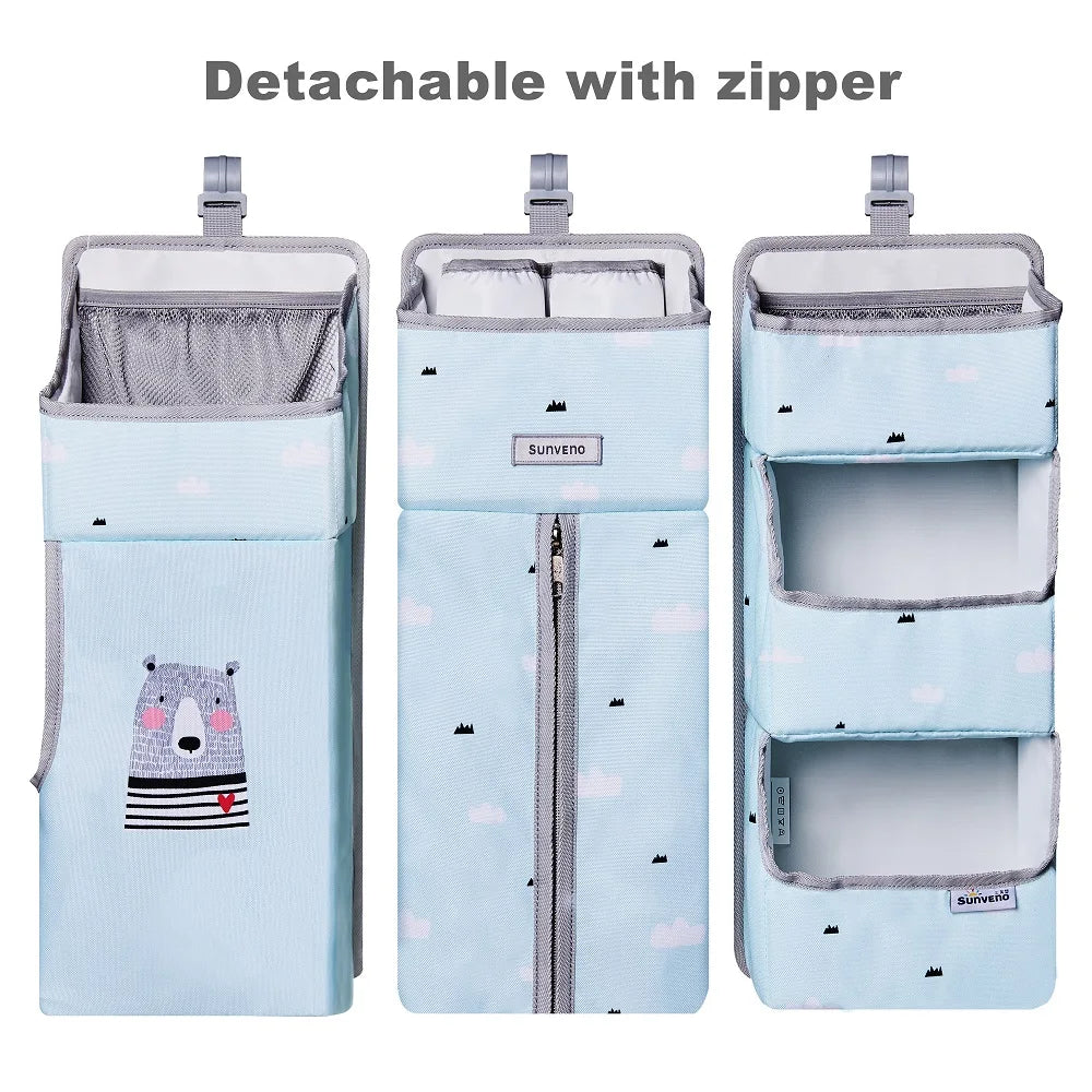 S91766d003ea24c56ba6ce419f96ad3d0b