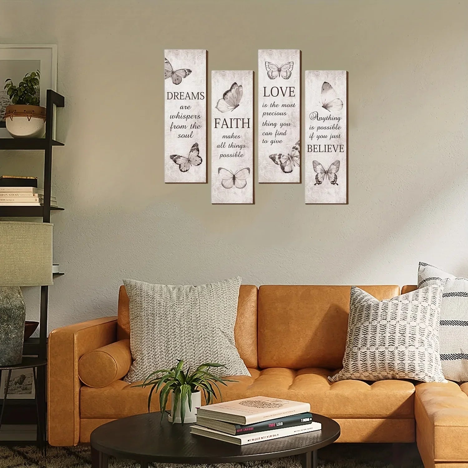 S925fdffaea57486b80774220a7090f0aq