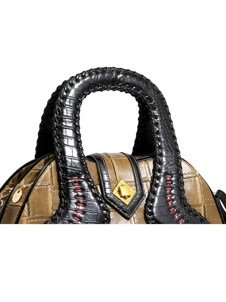 S9350f340122f48b4ac431126a583fc8a6