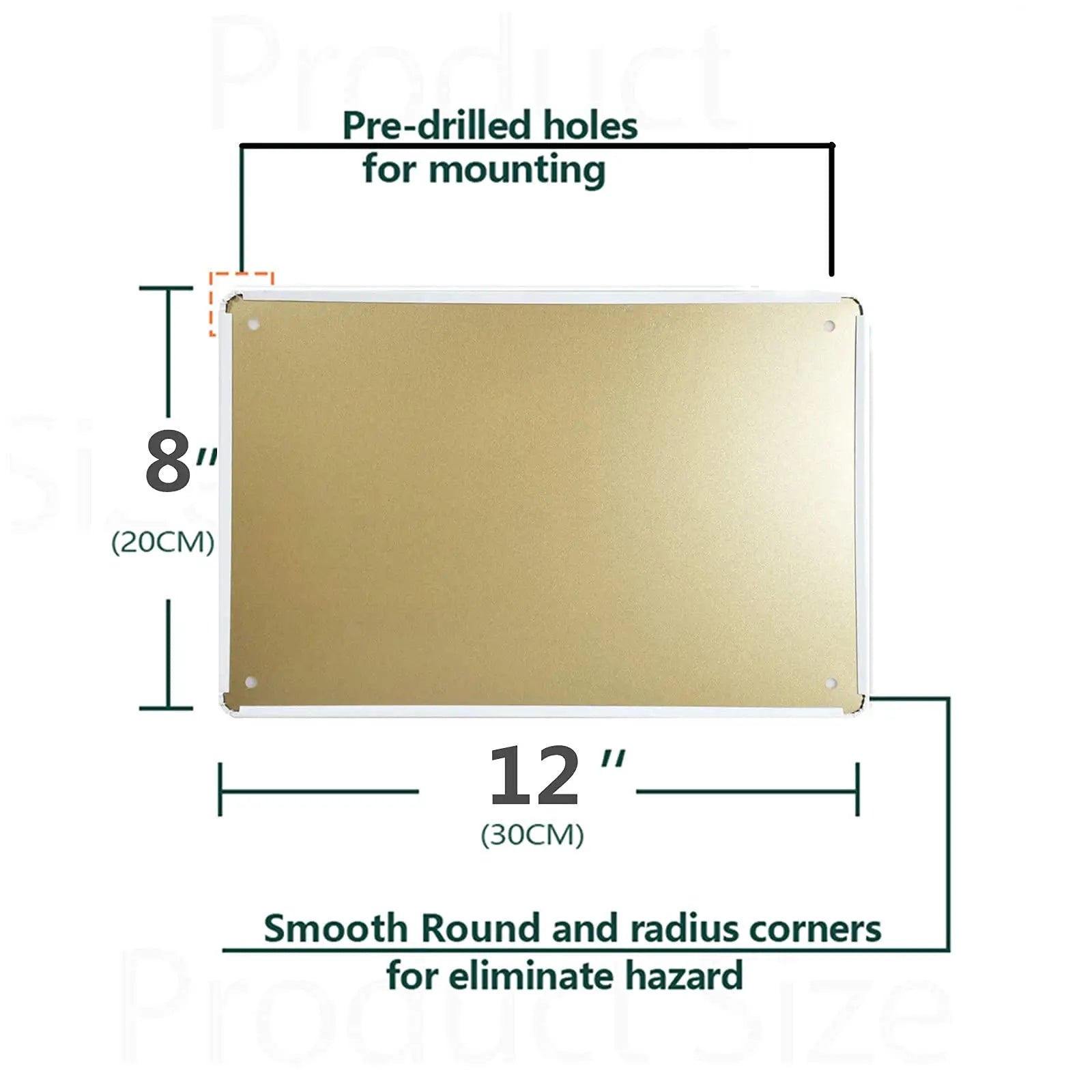 S939a04732e6a40449f1308502f14aa1bS