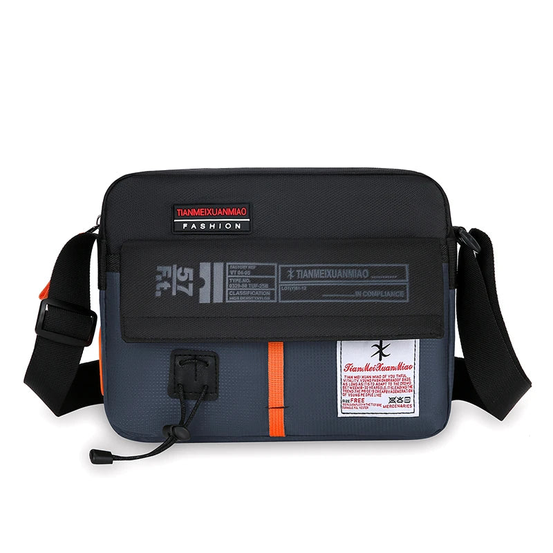 S93a87cfddac742dfb30a4dec58813f2bw