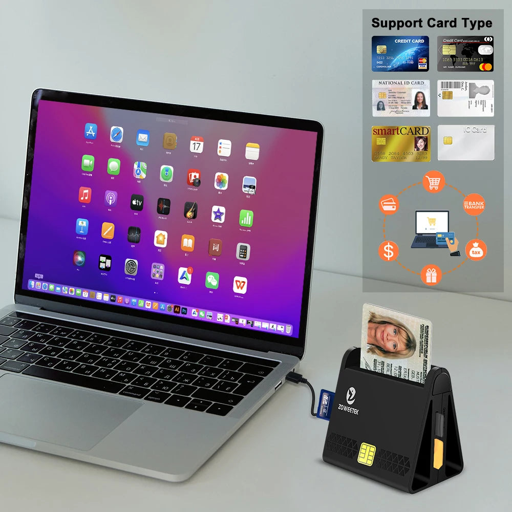 S93c0c17a872e4fe2858f63923d268842p