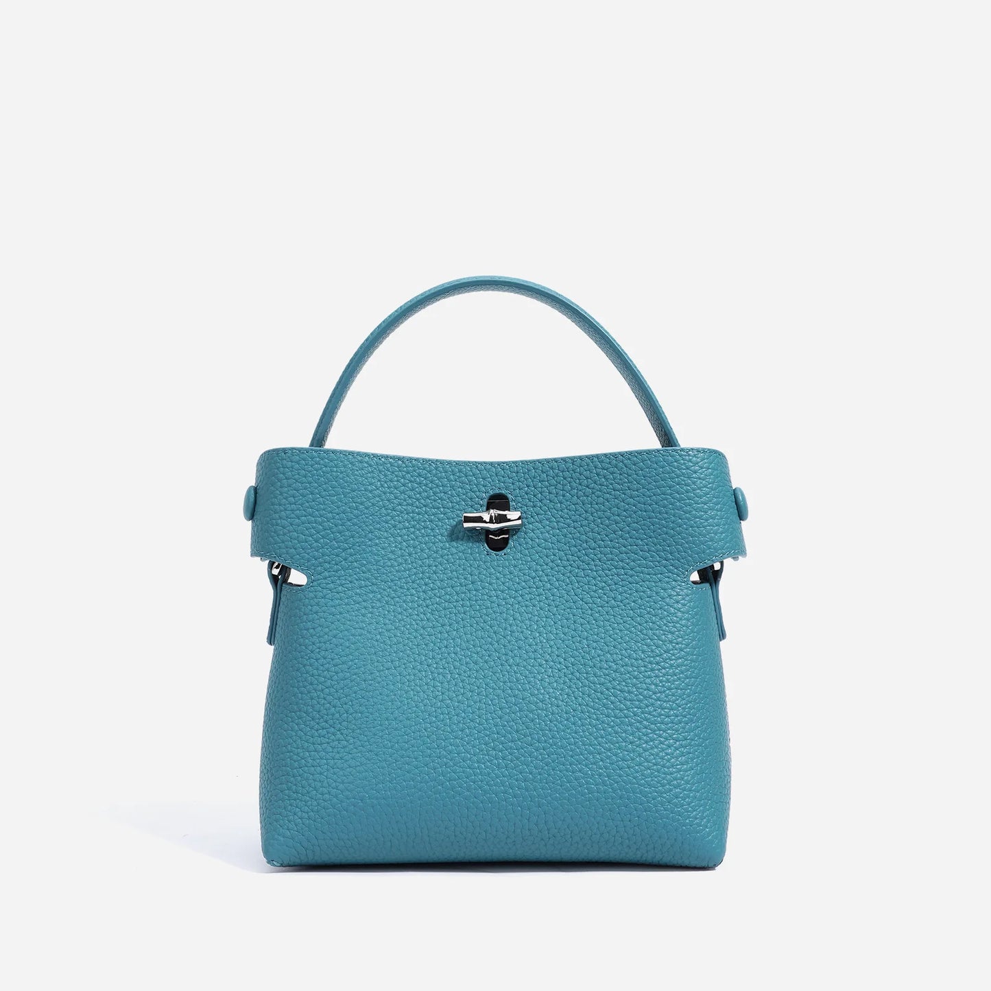 S940254774678433dbf56622109e157edP